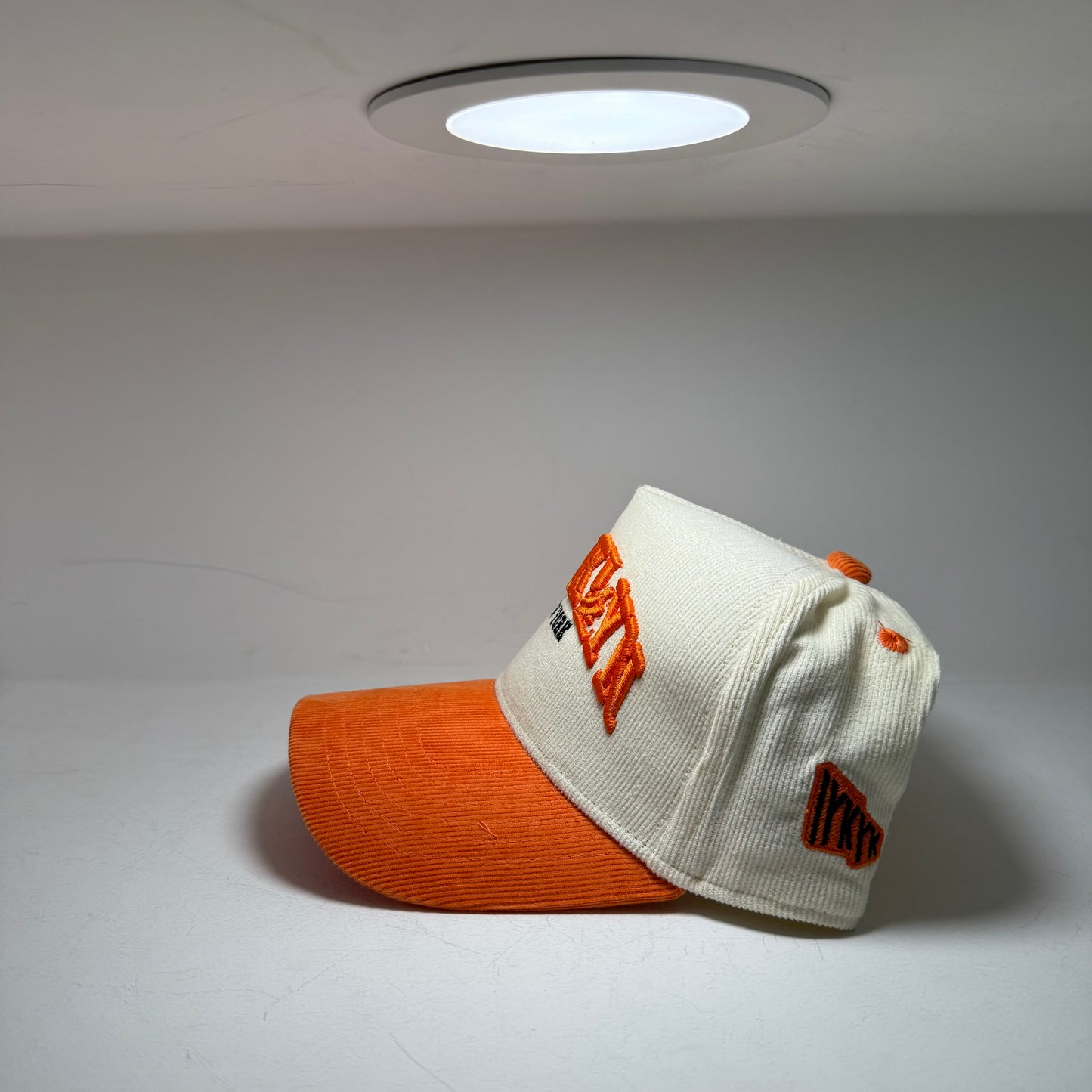 BROOK❤️🔥YN TRUCKER SNAPBACK