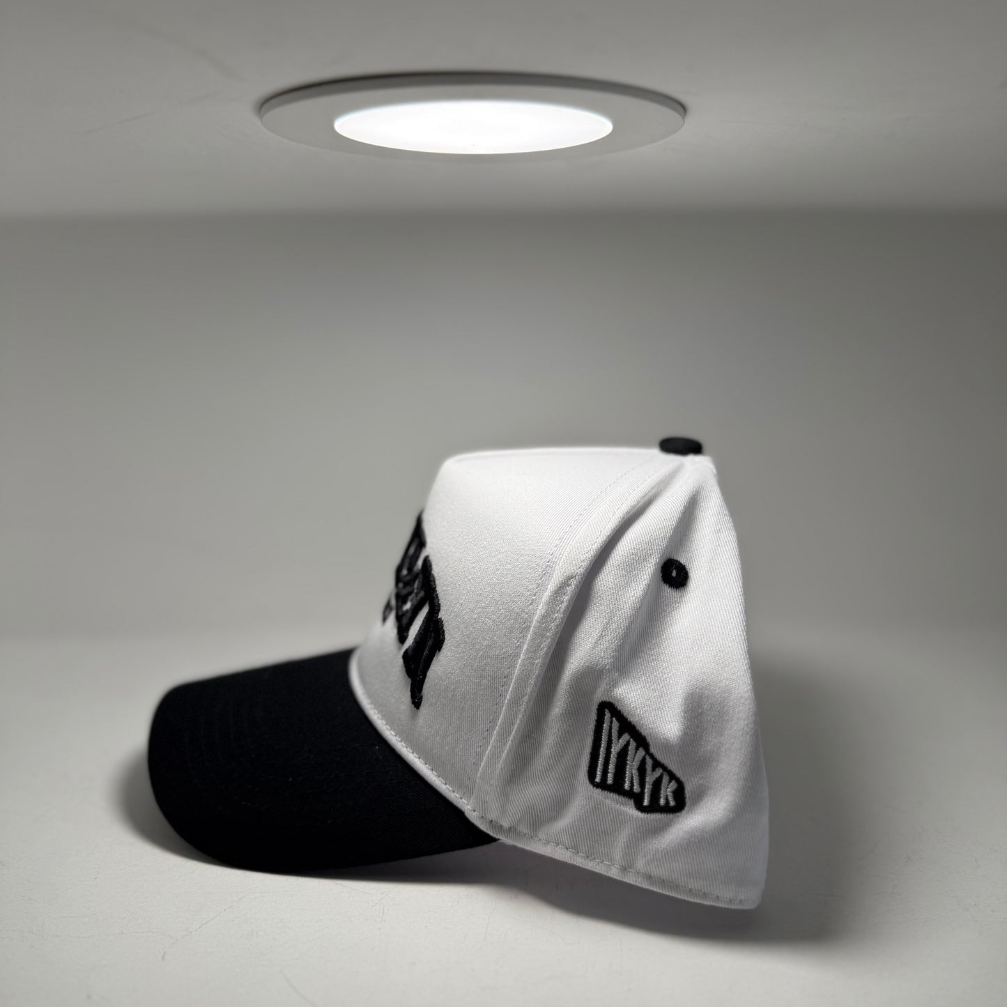 BROOK❤️🔥YN Trucker Hat