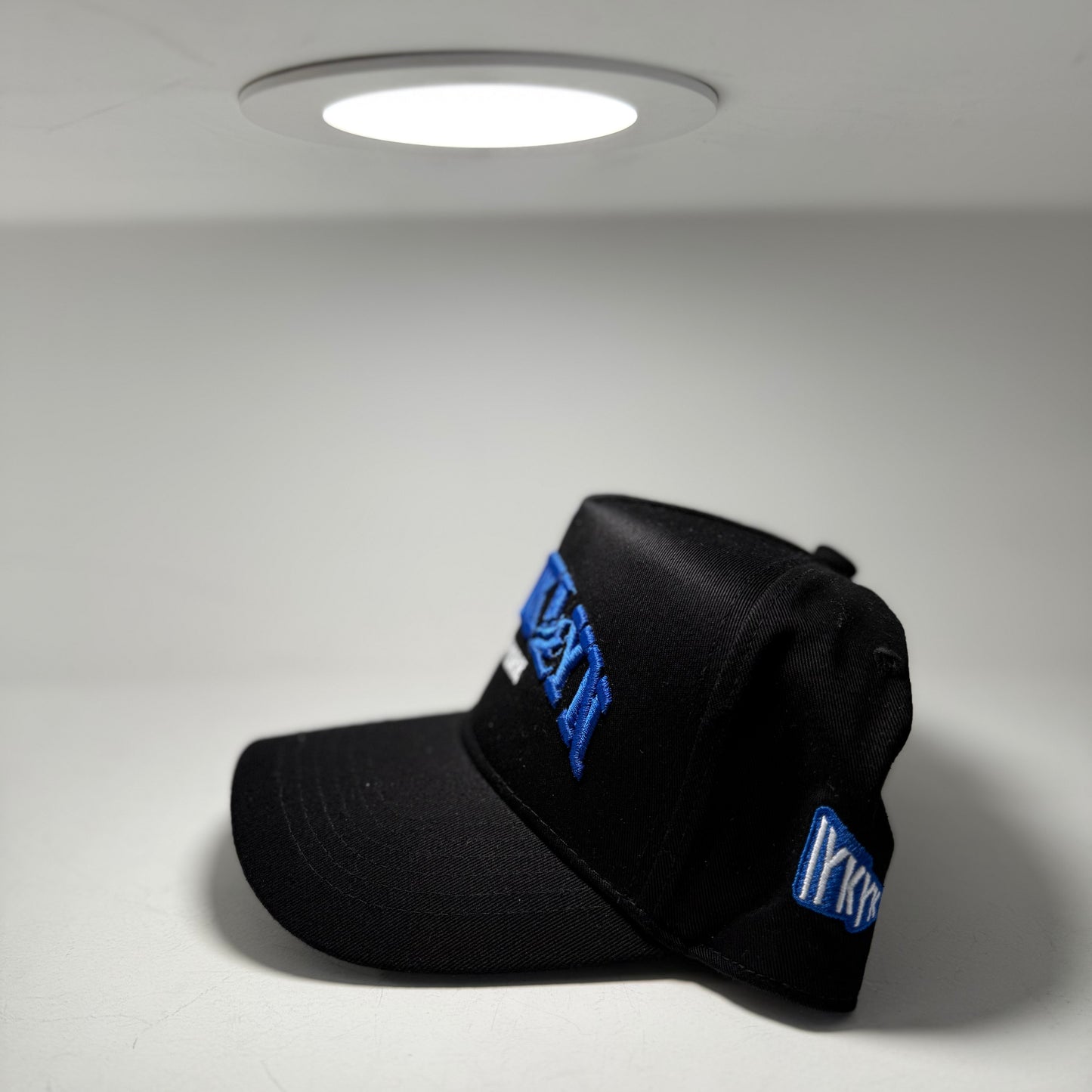 BROOK❤️🔥YN Trucker Hat