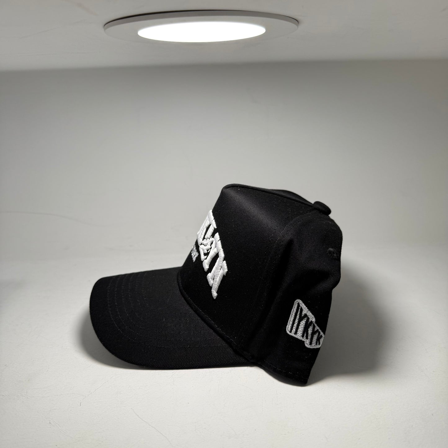 BROOK❤️🔥YN Trucker Hat