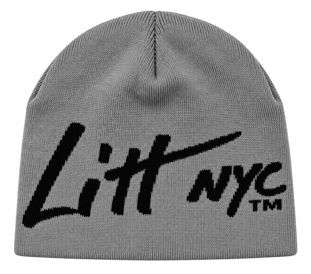 LITT NYC BEANIES