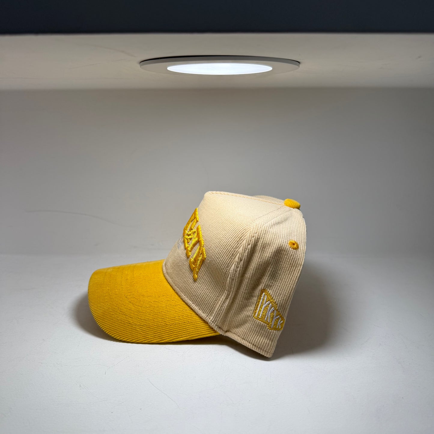 BROOK❤️‍🔥YN Trucker SnapBack