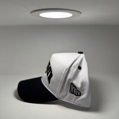 BROOK❤️‍🔥YN Trucker Hat