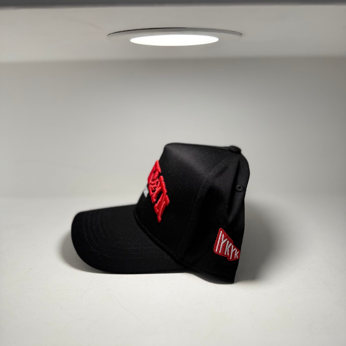 BROOK❤️‍🔥YN Trucker Hat