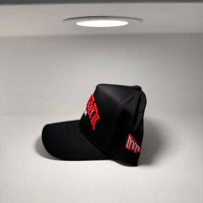 BROOK❤️‍🔥YN Trucker Hat