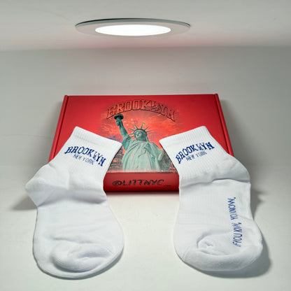 BROOK❤️‍🔥YN Socks 🧦