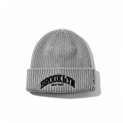 Inspired by Brooklyn culture and built for longevity, the LITT NYC “Brooklyn Skully” is a limited-run essential crafted for everyday wear.