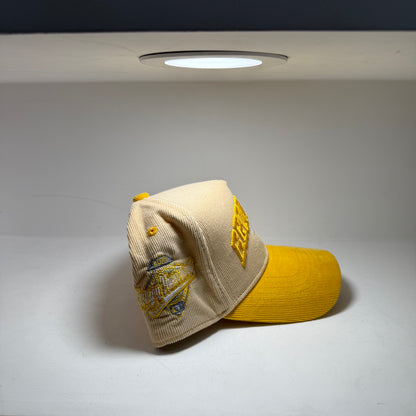 BROOK❤️‍🔥YN Trucker SnapBack