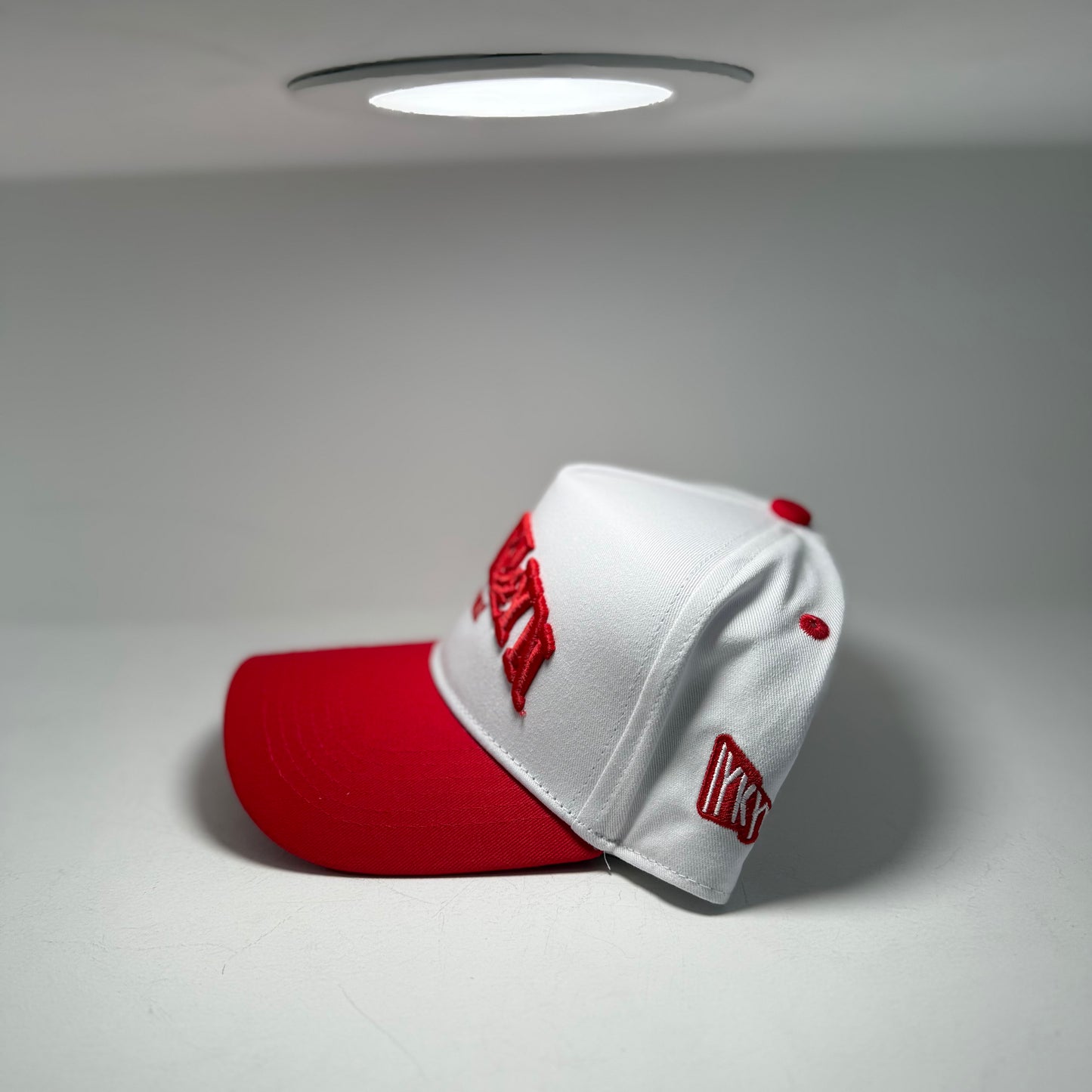 BROOK❤️‍🔥YN Trucker Hat