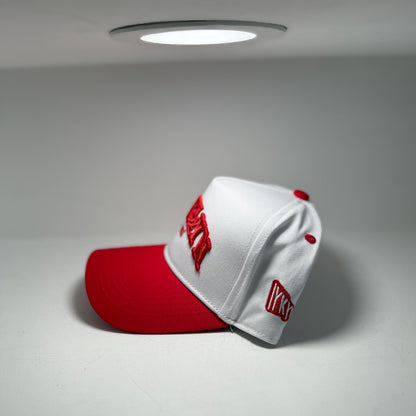 BROOK❤️‍🔥YN Trucker Hat