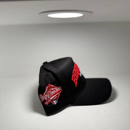 BROOK❤️‍🔥YN Trucker Hat