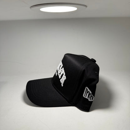 BROOK❤️‍🔥YN Trucker Hat