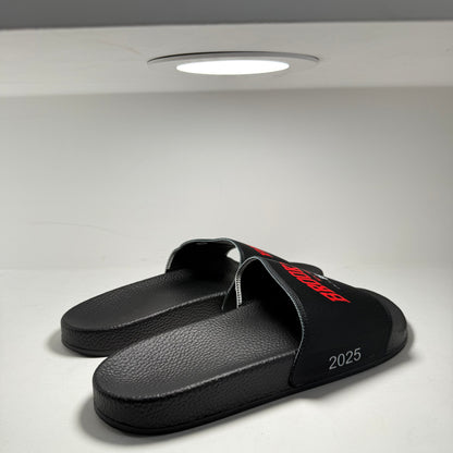 BROOK❤️‍🔥YN Slippers