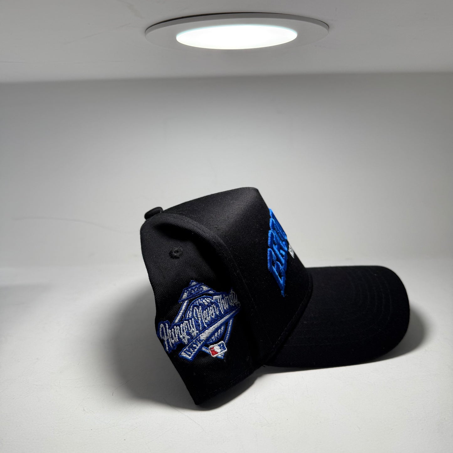 BROOK❤️‍🔥YN Trucker Hat