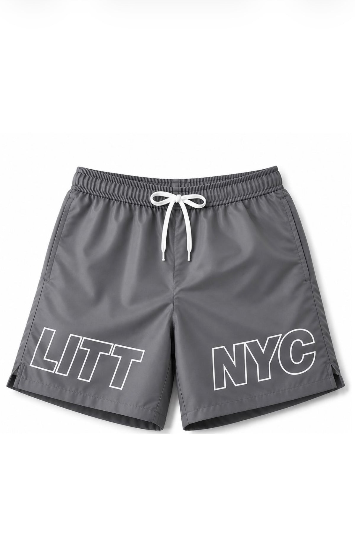 LITT NYC SHORTS