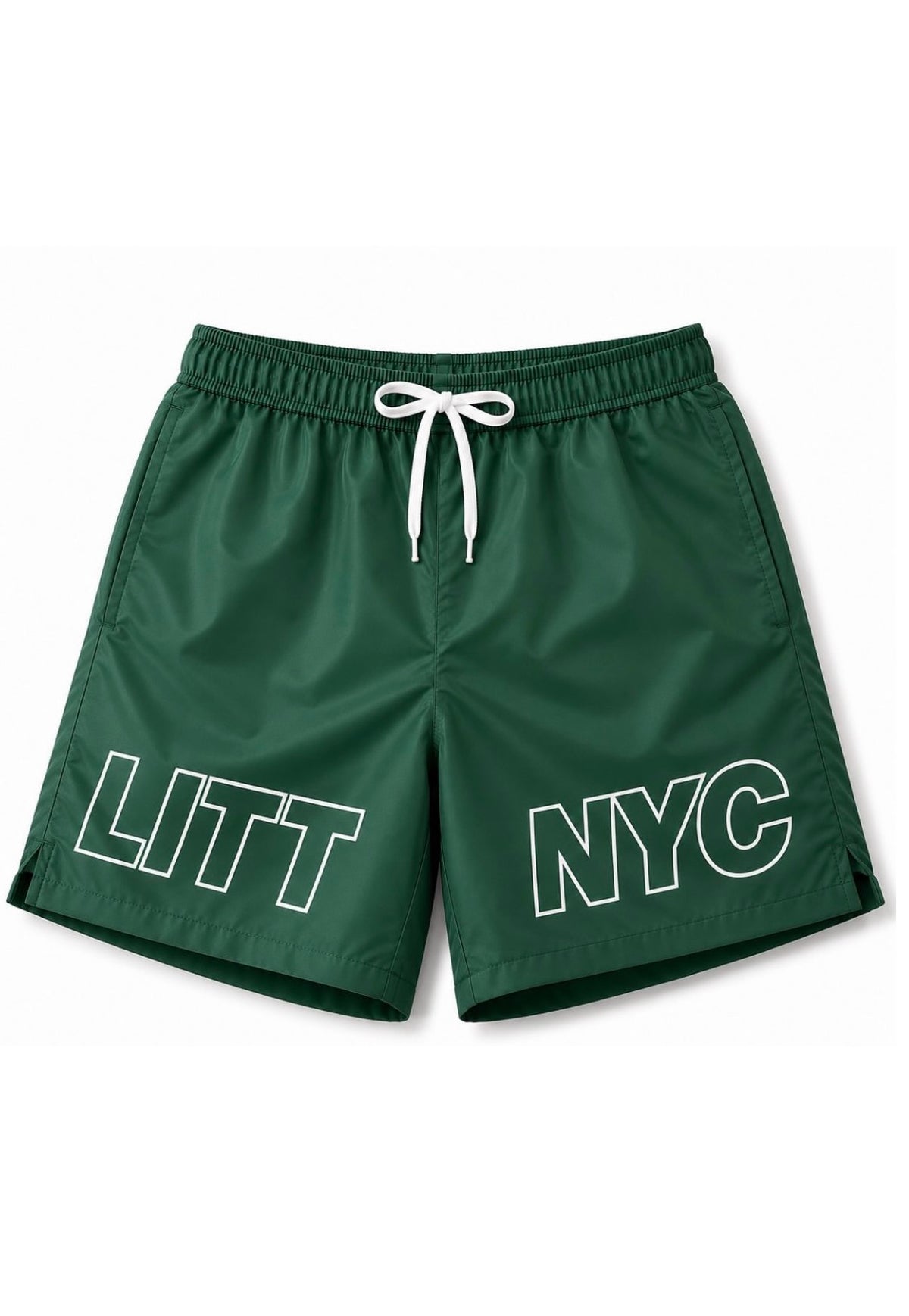 LITT NYC SHORTS