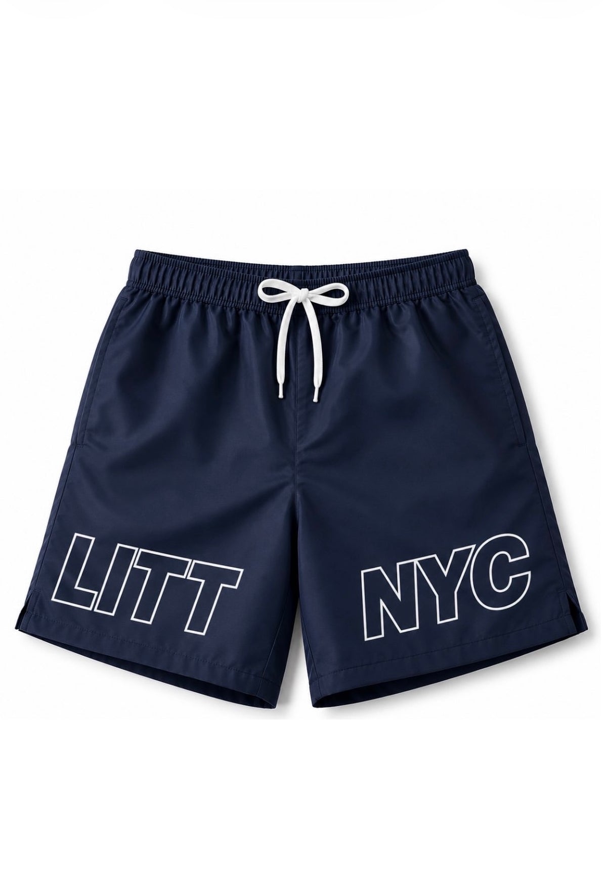 LITT NYC SHORTS